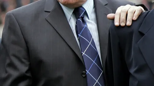 Liverpool great Smith dies aged 74