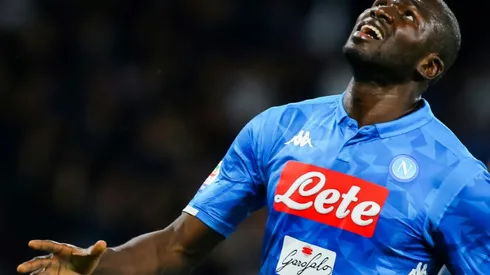 Arsenal bid to identify fan over apparent racial abuse