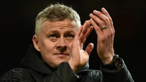 Man Utd desperate to end slump against West Ham