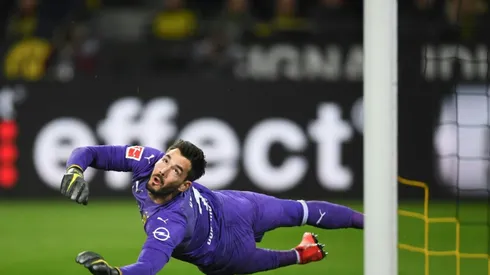 Defiant Dortmund hope to shake off Bayern blues