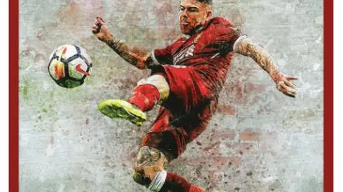 Liverpool vs. Chelsea on US TV: April 13, 2019