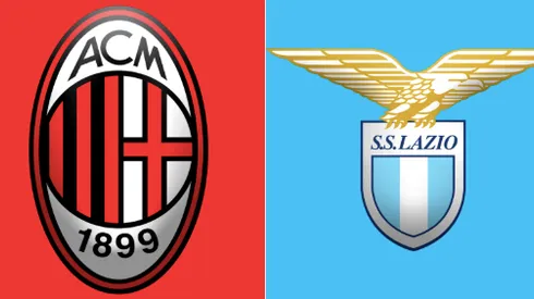 Where to find AC Milan vs. Lazio on US TV: Apr. 23, 2019