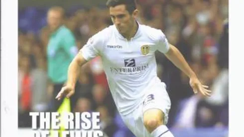 Where to find Leeds vs. Sheffield Wednesday on US TV and streaming