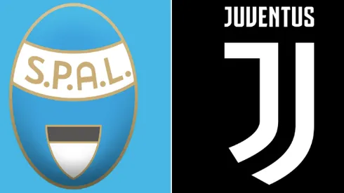 Where to find SPAL vs. Juventus on US TV and streaming