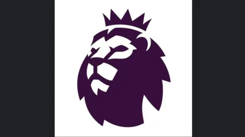 EPL Commentators on NBC: April 12, 2019