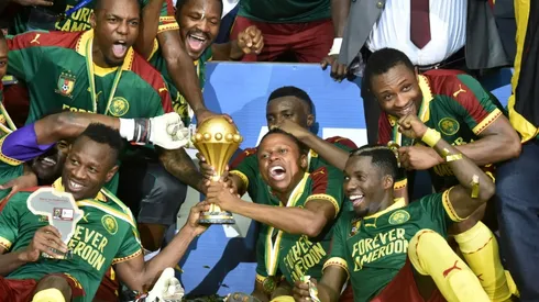 Africa Cup of Nations: A troubled build-up