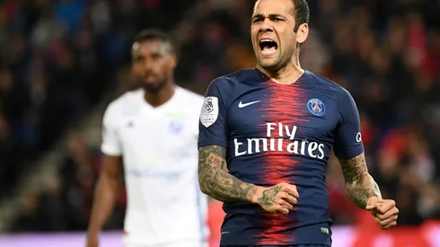 PSG miss chance to wrap up French title