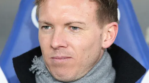 Hoffenheim keep European dream alive with Augsburg win