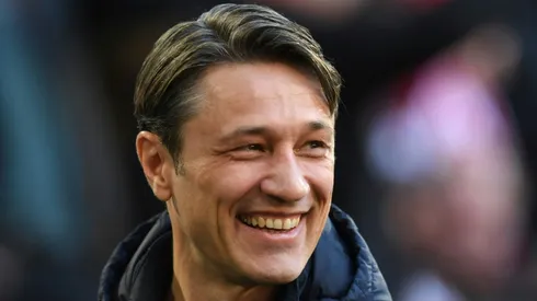 No job guarantee for Kovac, says Bayern boss Rummenigge