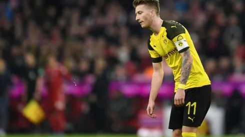 'Catastrophic': Dortmund inquest after Bayern 5-0 humiliation