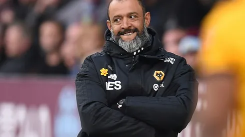 Wolves and Watford face off in 'best of the rest' FA Cup semi