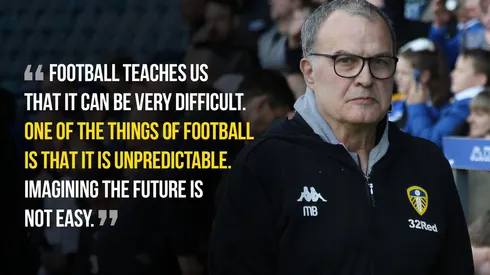 Where to find Birmingham vs. Leeds on US TV and streaming