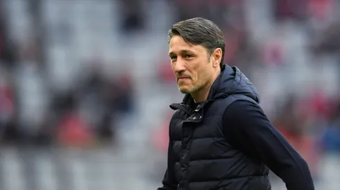 Pressure on Bayern ahead of 'must-win' title crunch match against Dortmund