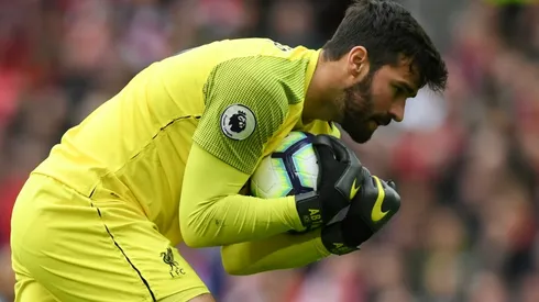 Liverpool top £261 million Premier League splurge on agents