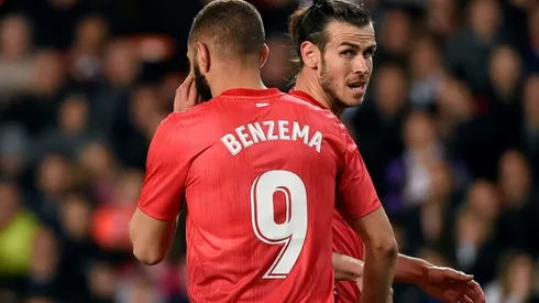 'It hurts': Valencia inflict first defeat on Zidane's new Madrid