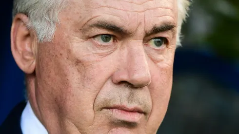 Napoli stumble at Empoli to leave Juventus on brink of title