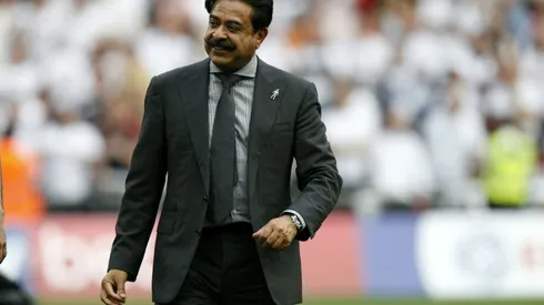 Relegated Fulham count the cost of money ill spent