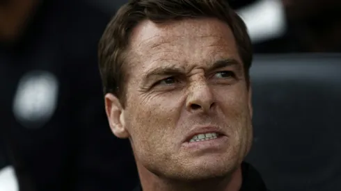 Dismal Fulham condemned to Premier League relegation