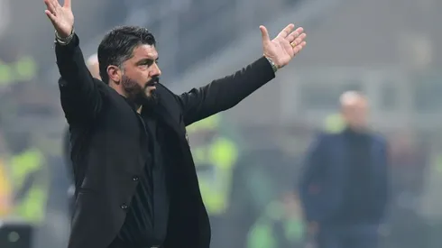 AC Milan push to keep Champions League hopes alive against Udinese before Juve clash