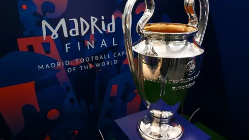 Bayern CEO Rummenigge against Champions League reform