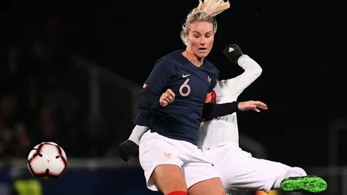 Women's World Cup: Profiles of Groups A, B and C