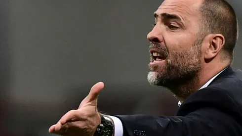 Tudor rewarded for Udinese escape act with new deal