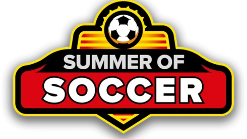 2019 summer of football: What to watch