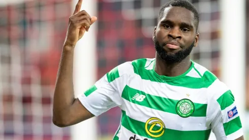 Celtic win Scottish Cup to complete treble treble