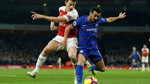 Arsenal, Chelsea return unsold Europa League final tickets