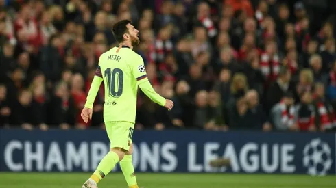 Cup final means damage limitation for Barca against rejuvenated Valencia