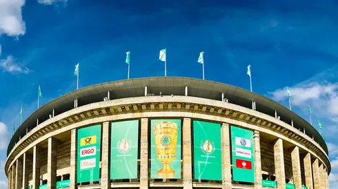 Where to find Bayern Munich vs. RB Leipzig German Cup final on US TV and streaming