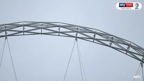 Where to find Sunderland vs. Charlton playoff final on US TV and streaming