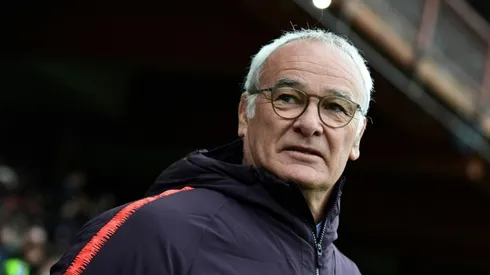 Roma's Champions League hopes fade with Sassuolo draw