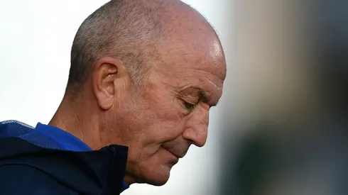 Pulis leaves Middlesbrough after failure to reach Premier League