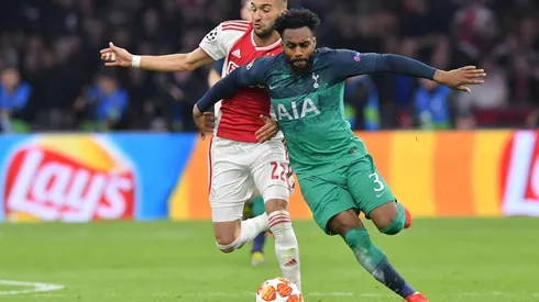 Football must get to grips with mental health, says Rose