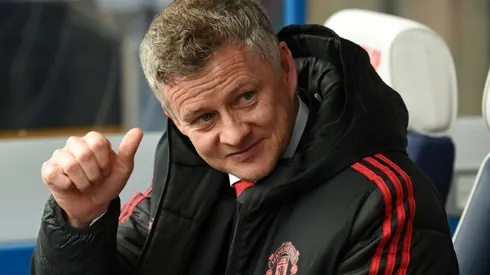 Man Utd will back Solskjaer for 'fresh start'
