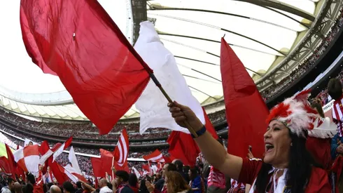 Boost to women's football in Spain sparks fresh power battle