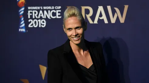 Scotland target knockouts at Women's World Cup