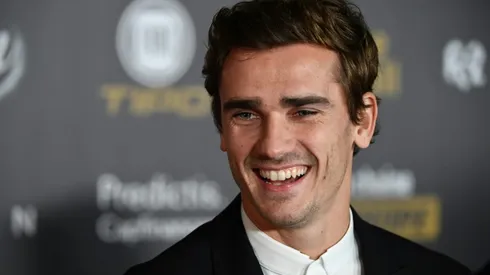 Griezmann exit leaves Atletico lost just as rivals get set to strengthen