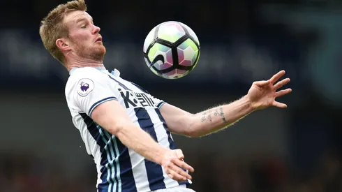 Aston Villa beat West Brom on penalties to reach playoff final