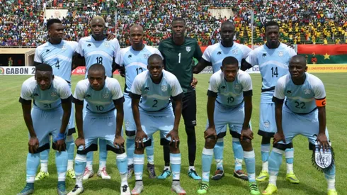 After 11 years of failure, Botswana, eSwatini celebrate maiden CHAN victories
