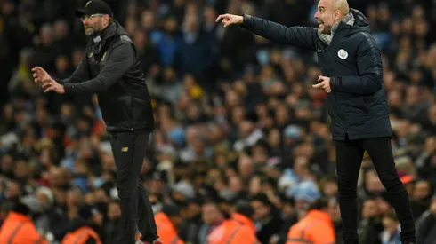 Premier League quotes of the season