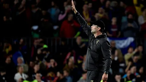 Klopp brands UEFA 'irresponsible' as fans count cost of Euro glory
