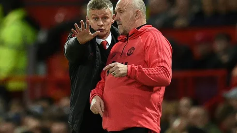 Man Utd hand Phelan permanent deal, eye James as first summer signing