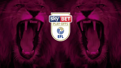 Where to find Aston Villa vs. West Brom playoff on US TV and streaming