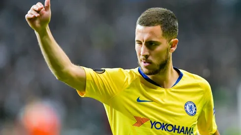 Chelsea to challenge FIFA transfer ban at CAS