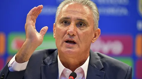 Copa America hosts Brazil announce Qatar friendly