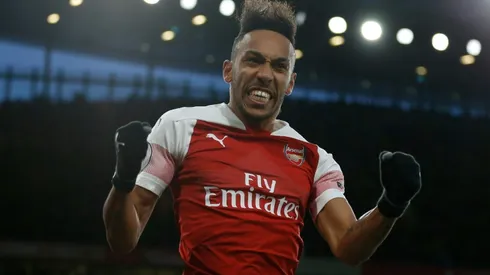 Arsenal bid to reverse slump as Brighton fight for survival