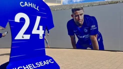 Where to find Chelsea vs. Watford on US TV and streaming