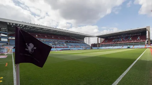 Where to find Aston Villa vs. Norwich on US TV and streaming